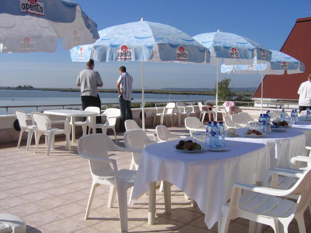 ולנצה Hotel Juventus מראה חיצוני תמונה