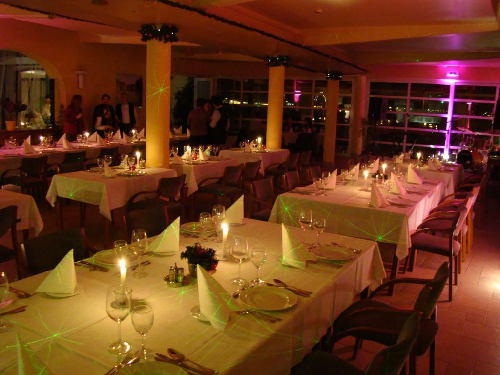 ולנצה Hotel Juventus מראה חיצוני תמונה