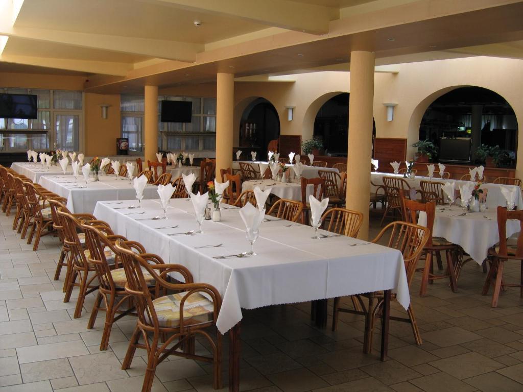 ולנצה Hotel Juventus מראה חיצוני תמונה