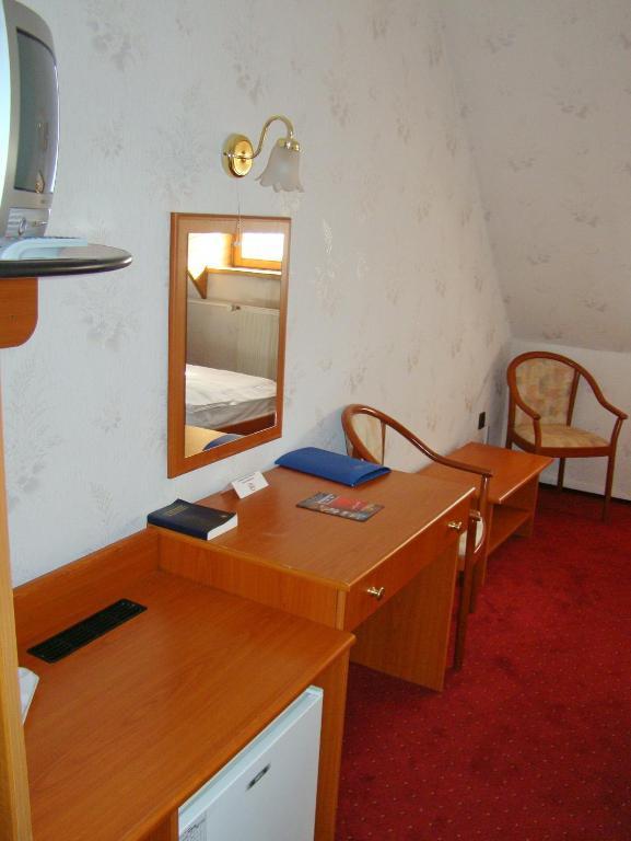 ולנצה Hotel Juventus חדר תמונה