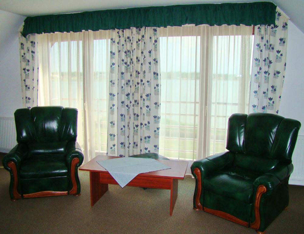 ולנצה Hotel Juventus חדר תמונה