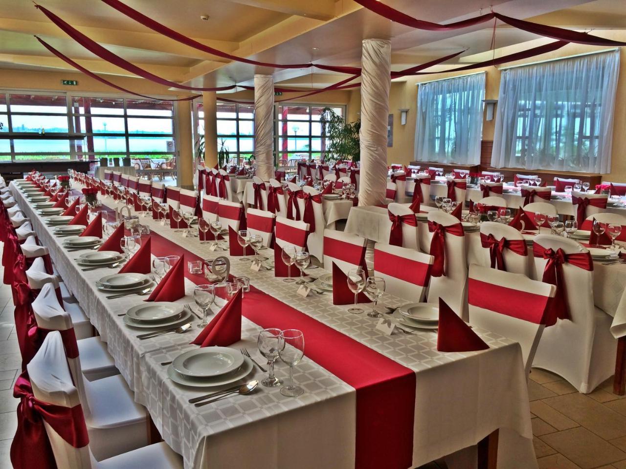 ולנצה Hotel Juventus מראה חיצוני תמונה