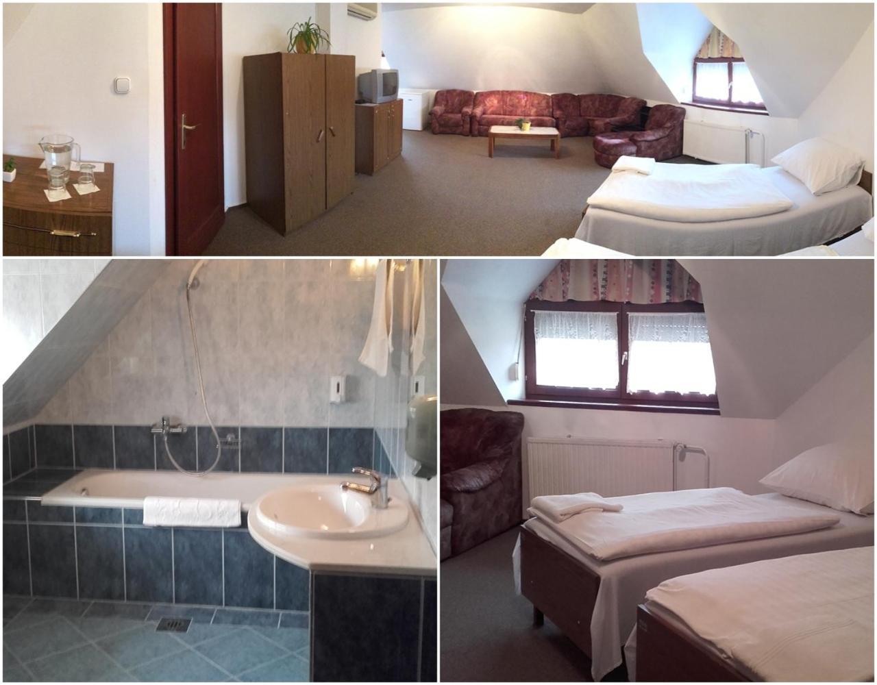 ולנצה Hotel Juventus מראה חיצוני תמונה